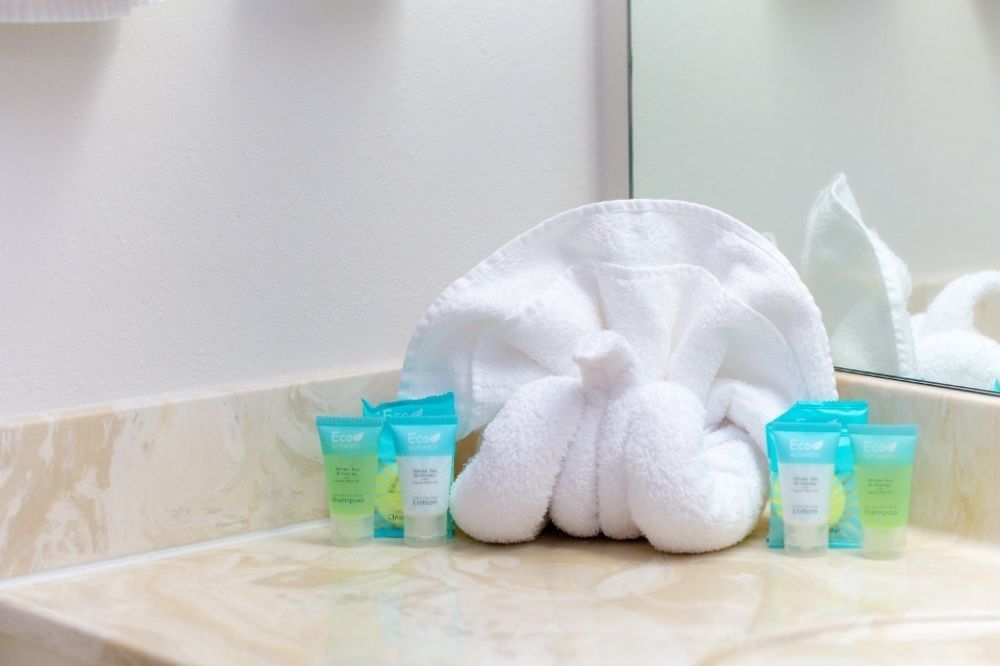 High Country Suites Pinedale Zewnętrze zdjęcie