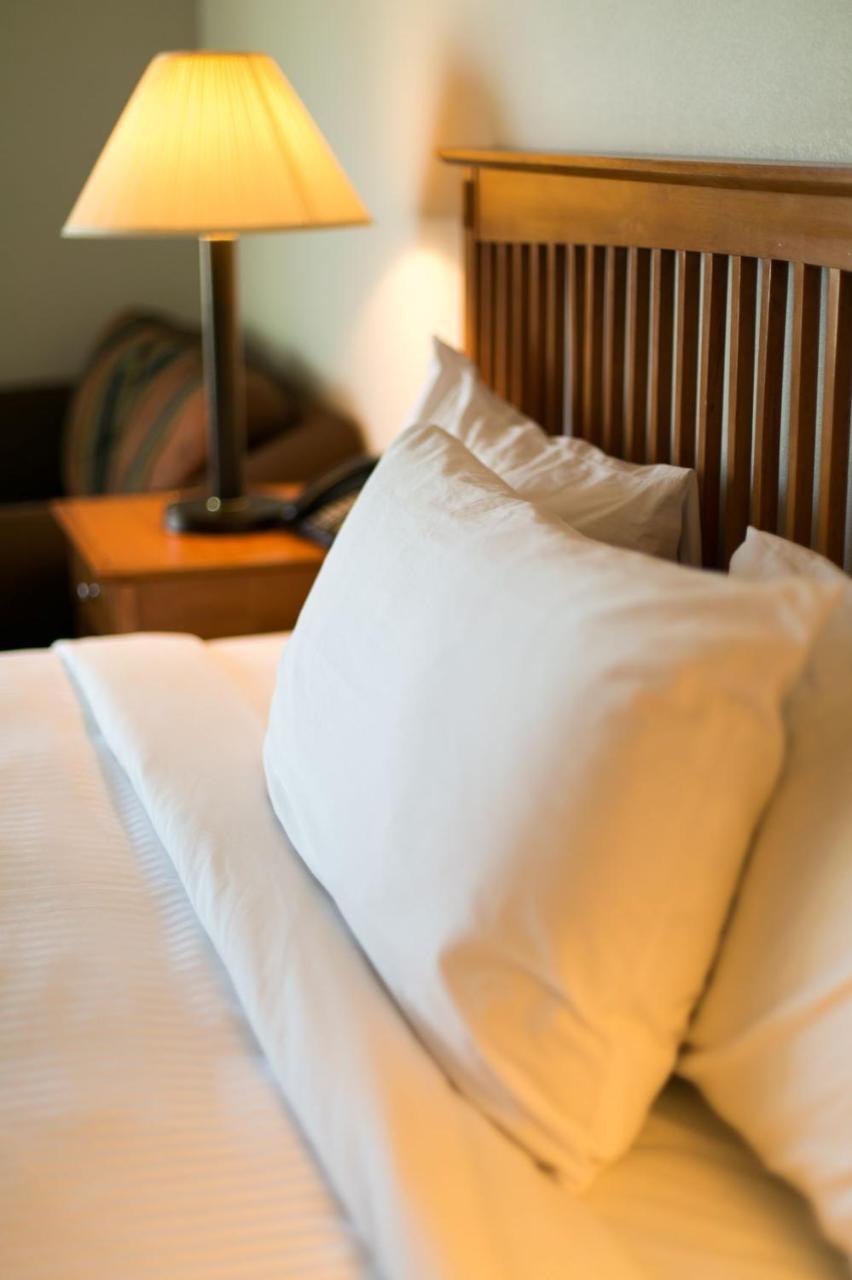 High Country Suites Pinedale Zewnętrze zdjęcie